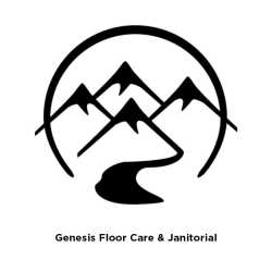 Genesis Floor Care & Janitorial