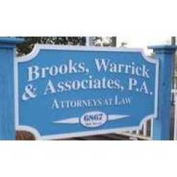 Brooks & Associates