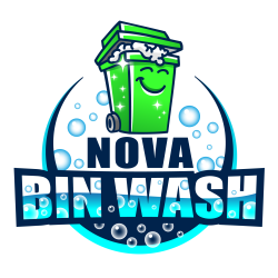 Nova Bin Wash
