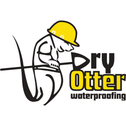 Dry Otter Waterproofing - Charlotte