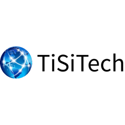 TiSiTech