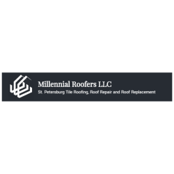 Millennial Roofers