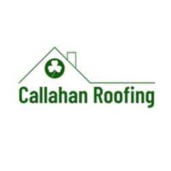 Callahan Roofing