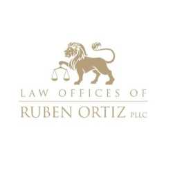 Law Offices of Ruben Ortiz, PLLC