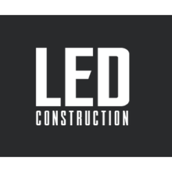 LED Construction, LLC