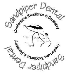Sandpiper Dental