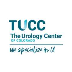 The Urology Center of Colorado - Lone Tree