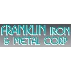 Franklin Iron and Metal Corp