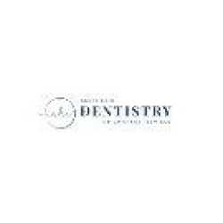 Aesthetic Dentistry of Charlottesville
