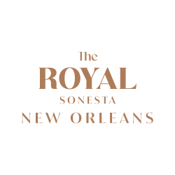 The Royal Sonesta New Orleans