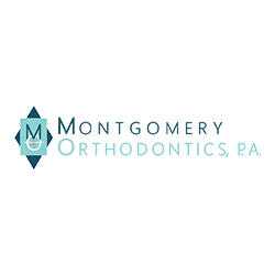 Montgomery Orthodontics PA