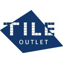 Tile Outlet Chicago