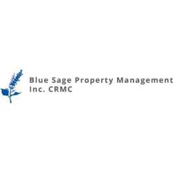 Blue Sage Property Management, Inc, CRMC