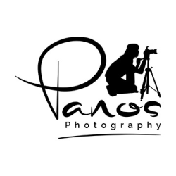 Panos Productions Photography