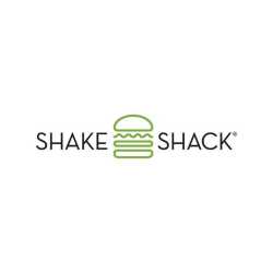 Shake Shack Livingston at the Circle