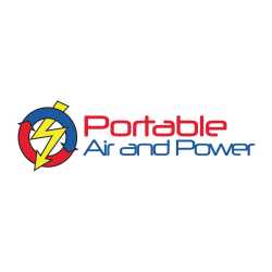 Portable Air and Power, LLC