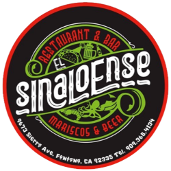El Sinaloense Tacos and Beer