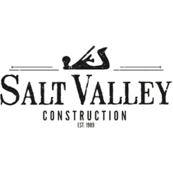 Salt Valley Services