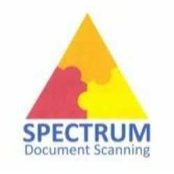Spectrum Document Scanning, LLC