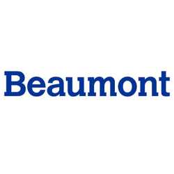 Beaumont Center for Internal Medicine - Dearborn Heights