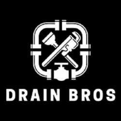 Drain Bros LLC
