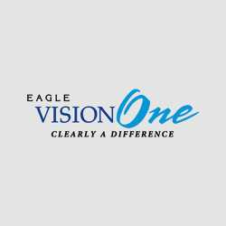 Eagle Vision One
