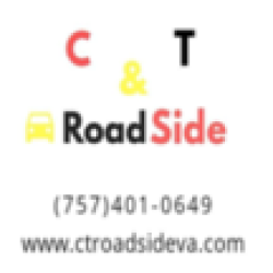 C & T Roadside