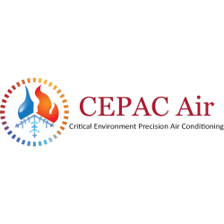 Cepac Air Corp