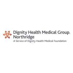 OBGYN -Dignity Health Medical Group - Northridge, CA