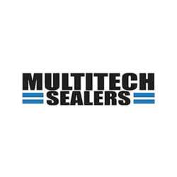 Multitech Sealers LLC