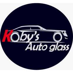 Koby's Auto Glass