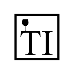 TI Restaurant Design and Supply