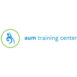 Aum Training Center