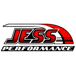 Jess Performance