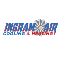 Ingram Air Cooling & Heating