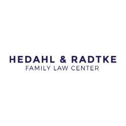 Hedahl & Radtke Family Law Center
