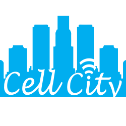 Cell City Solutions