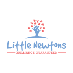 Little Newtons Daycare Plymouth