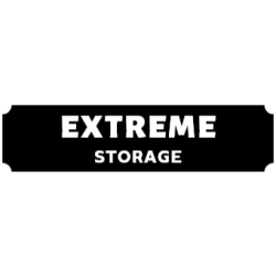 Extreme Storage