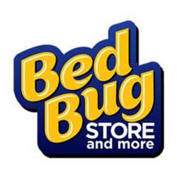 Bed Bug Store & More