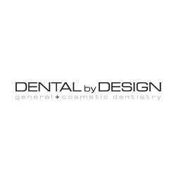Dental by Design