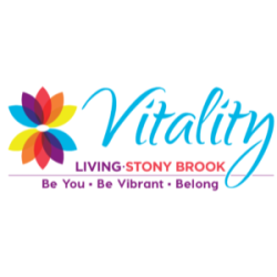 Vitality Living Stony Brook
