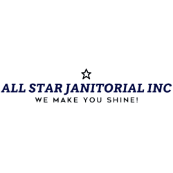 All Star Janitorial Inc