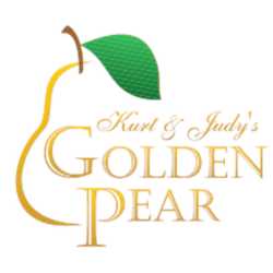 Kurt & Judy's Golden Pear, LLC