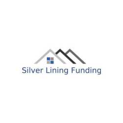 Silver Lining Funding Inc