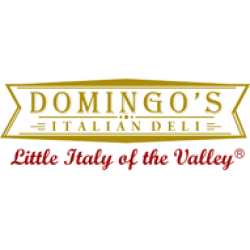 Domingo's Italian Deli