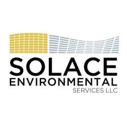 Solace Environmental