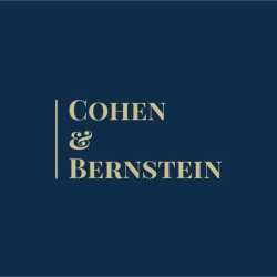 Cohen & Bernstein, LLC