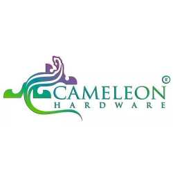 Cameleon Hardware