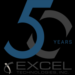 Excel Technologies, Inc